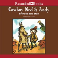 Cowboy_Ned_and_Andy